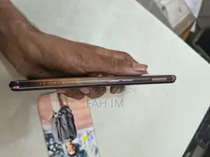 OPPO A92 (Used)