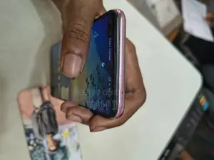 OPPO A92 (Used)