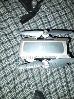 Selling Ektu F7S Pro Drone