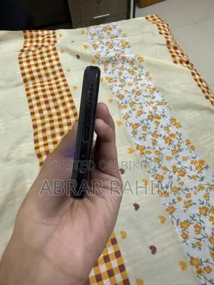 Honor X7B (Used)