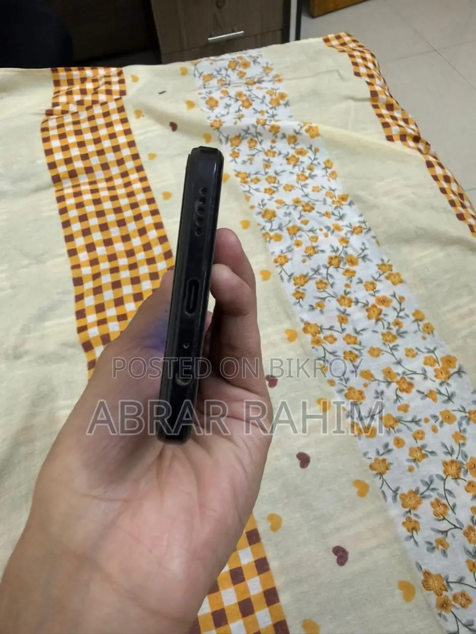 Honor X7B (Used)