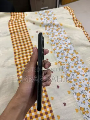 Honor X7B (Used)