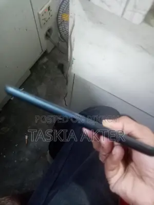 Apple iPad (Brand New)