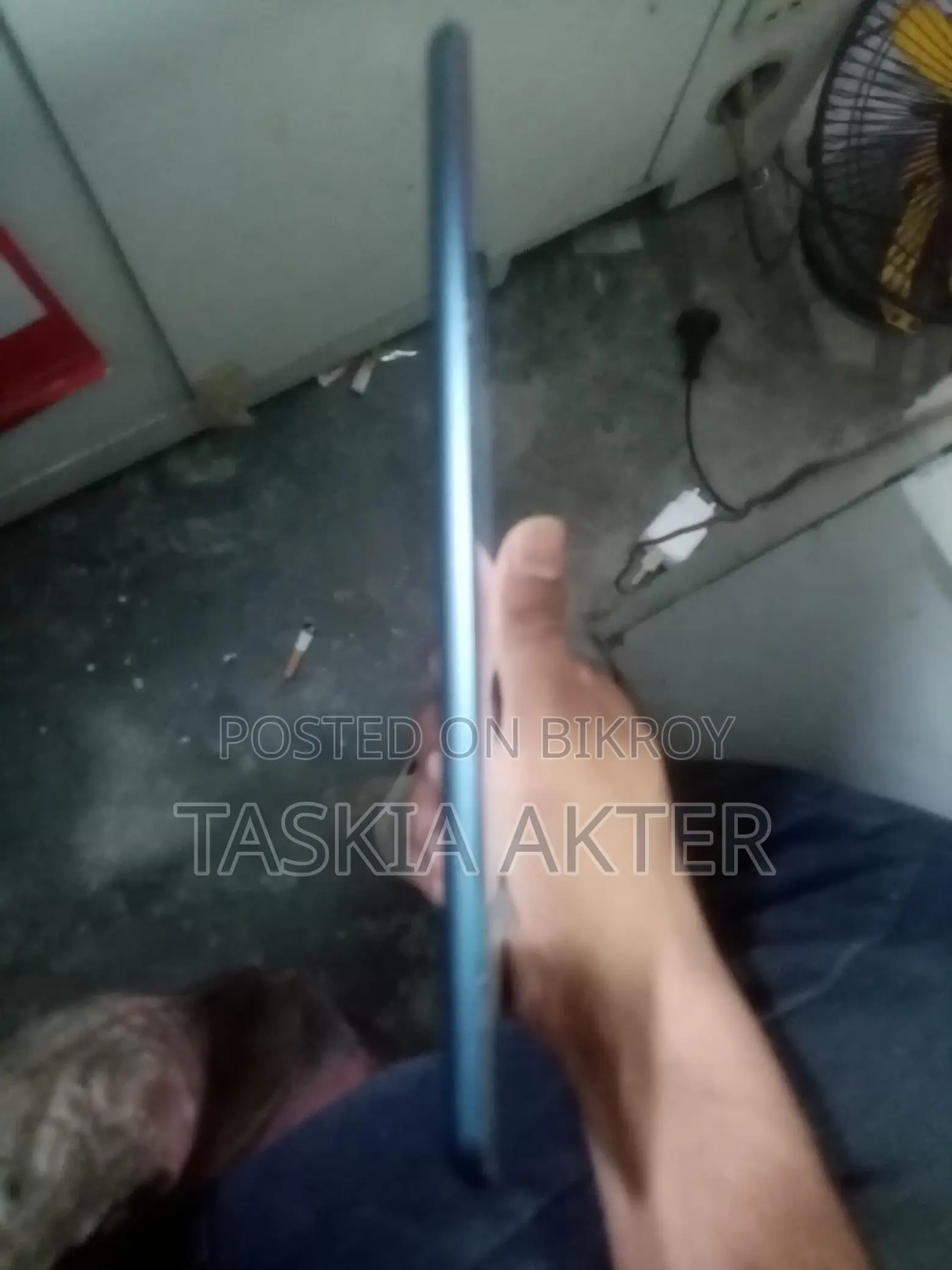 Apple iPad (Brand New)