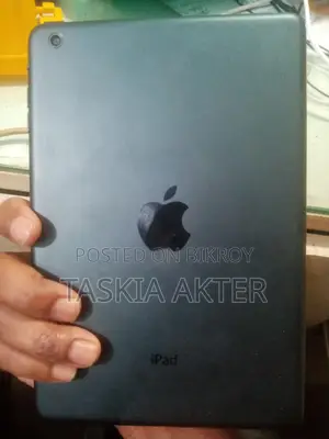 Apple iPad (Brand New)