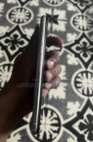 Apple iPhone XS 4/64 (Used)