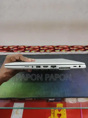 Hp Elite Book 830 G5