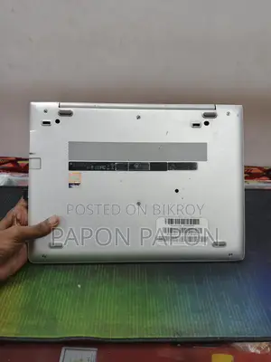 Hp Elite Book 830 G5