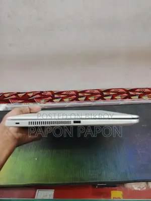 Hp Elite Book 830 G5