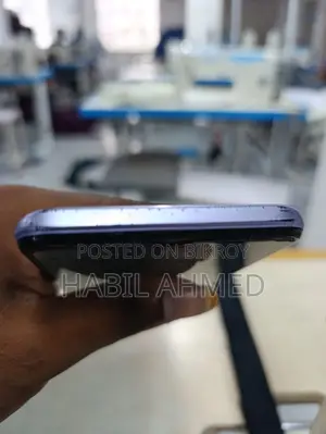 Infinix Hot 10 Play ভালো (Used)