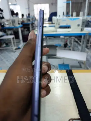 Infinix Hot 10 Play ভালো (Used)