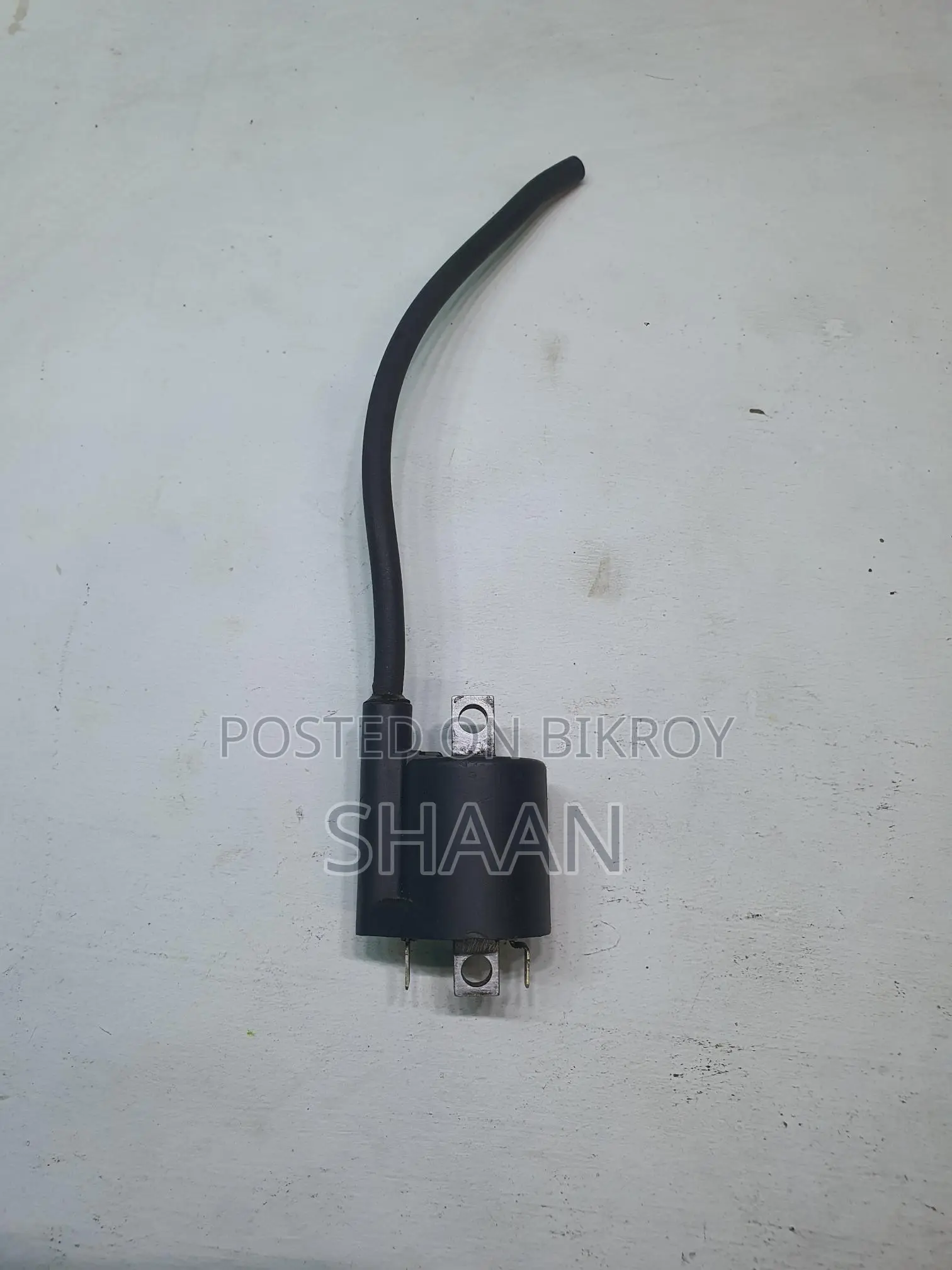 R15 V3,v4/mt15 Ignition Coil