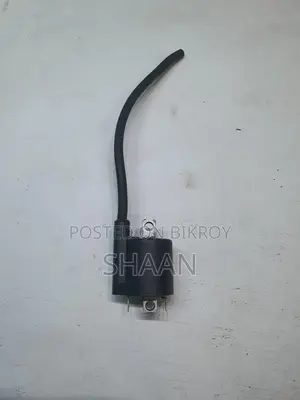R15 V3,v4/mt15 Ignition Coil