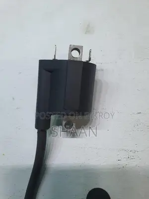R15 V3,v4/mt15 Ignition Coil