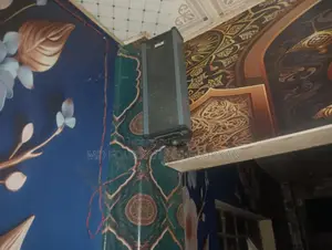Audio Adapter