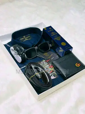 Shirt Combo Set Size M/L/XL - Export Quality Cotton Fabric