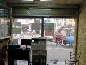 Office Thai & Glass for Sale