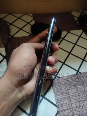 Xiaomi Poco X3 Pro (Used)