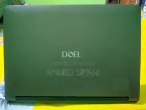 Core i5-5th Gen Laptop, Brand Doil