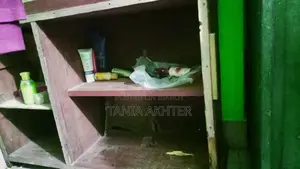 Book shelf for sale