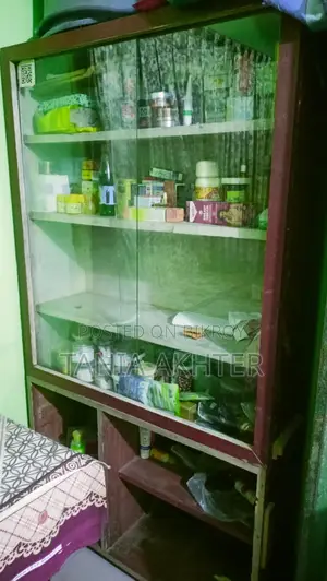 Book shelf for sale