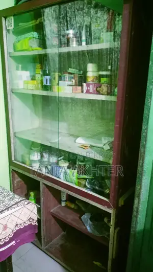 Book shelf for sale