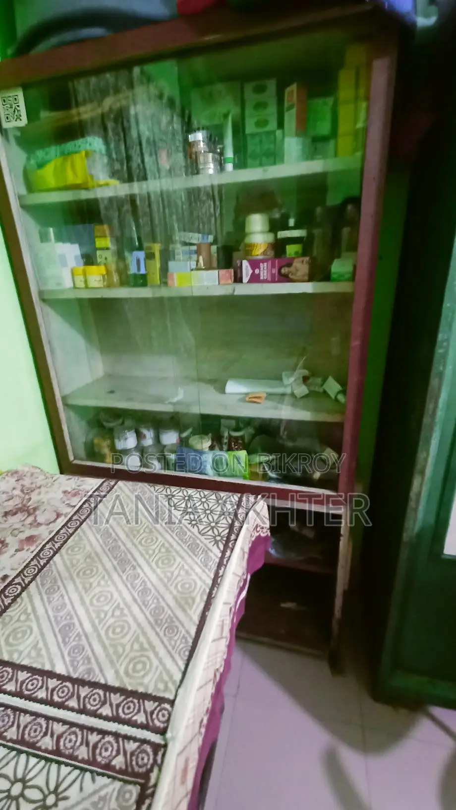 Book shelf for sale