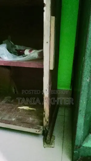 Book shelf for sale