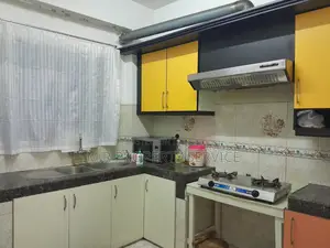 গুলশানে চমৎকার ফুল ফার্নিশড অ্যাপার্টমেন্ট ভাড়া