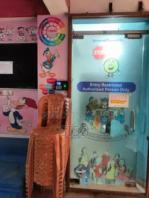 অফিস, আইটি ফার্ম ও অন্যান্য ব্যবসার জন্য স্পেস ভাড়া দেওয়া হবে