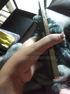 M Horse S25 Ultra (Used)
