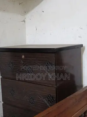 এইটা অনেক ভালো রেডিমেট কেনা ছিল না আলাদাভাবে তৈরি করার