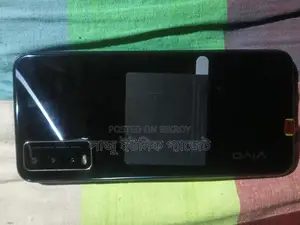 Vivo Y20s 6/128 (Brand New)