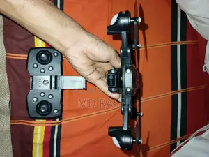 S8000 ড্রোন