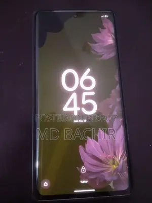 Google Pixel 6 Pro 12-128GB (Used)