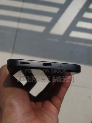 Samsung Galaxy A17 5G (Used)