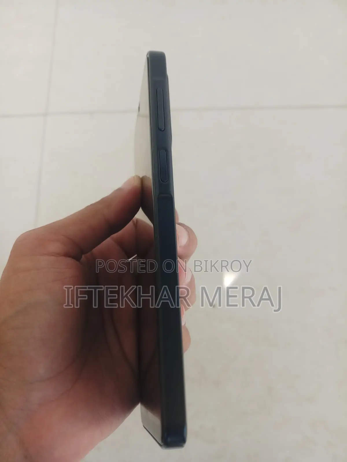 Samsung Galaxy A17 5G (Used)