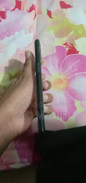 OPPO A16 , (Used)