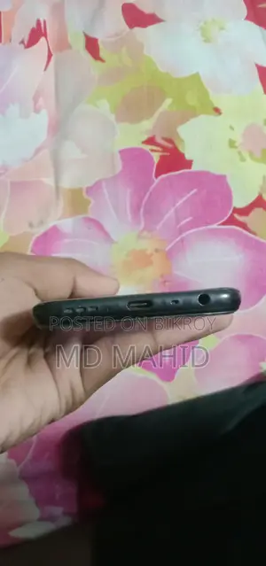 OPPO A16 , (Used)