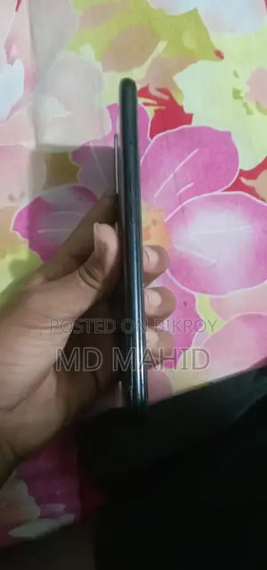 OPPO A16 , (Used)