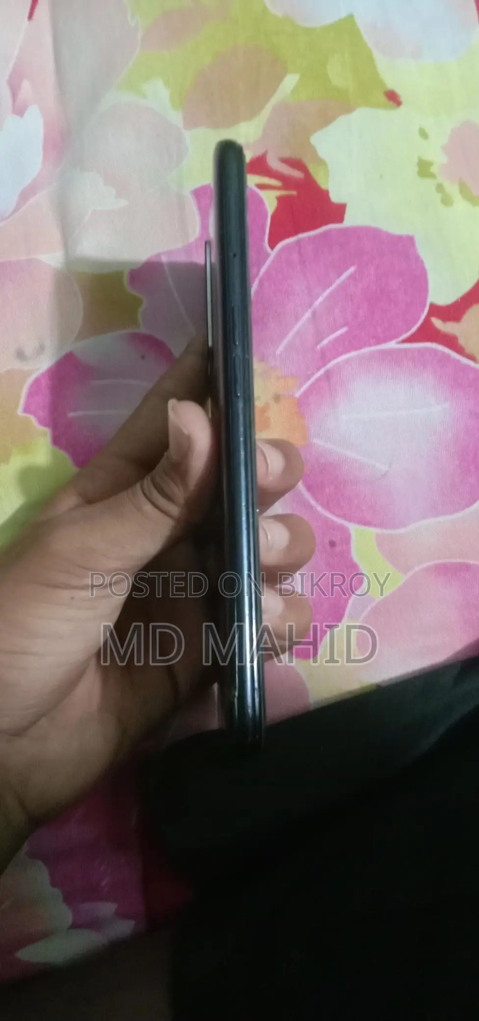 OPPO A16 , (Used)
