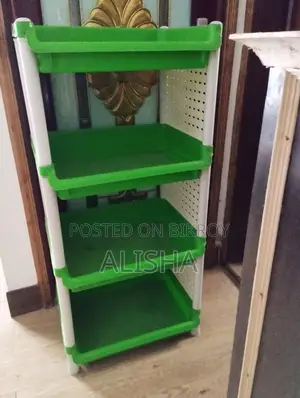 বিক্রির জন্য আরএফএল র‍্যাক