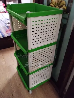 বিক্রির জন্য আরএফএল র‍্যাক