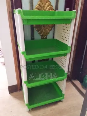 বিক্রির জন্য আরএফএল র‍্যাক