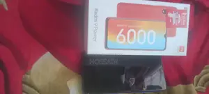 Xiaomi Redmi 9 Power 4/64 GB (Used)