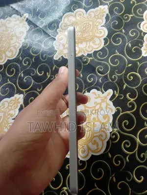 OPPO A3 (Used)