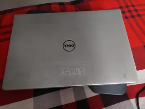 Laptop for sale