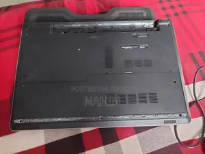 Laptop for sale