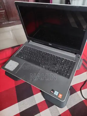 Laptop for sale