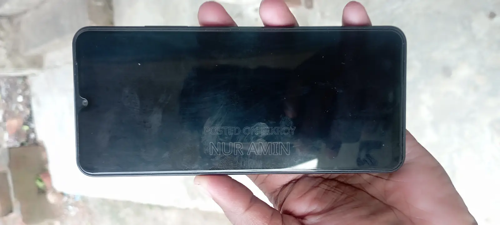 Xiaomi Redmi A5 (Used)